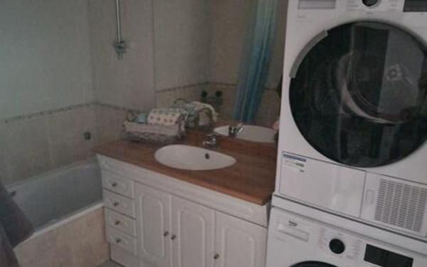 Appartement à louer    2 pièces • 69,75 m2 Saint-Julien-en-Genevois