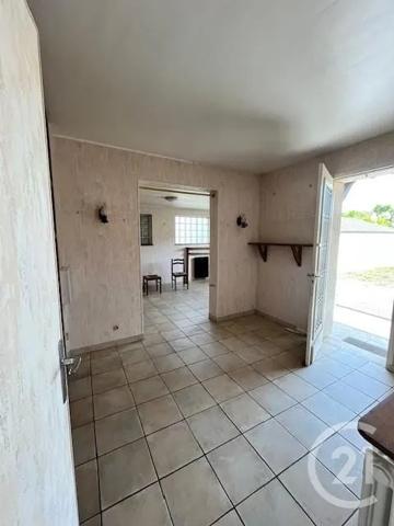 Maison à vendre  6 pièces - 135 m 2   DRAVEIL  - 91