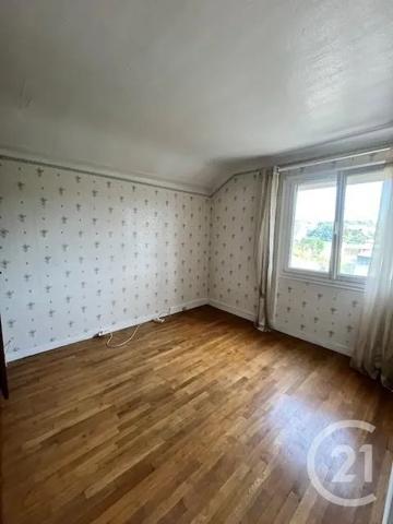 Maison à vendre  6 pièces - 135 m 2   DRAVEIL  - 91