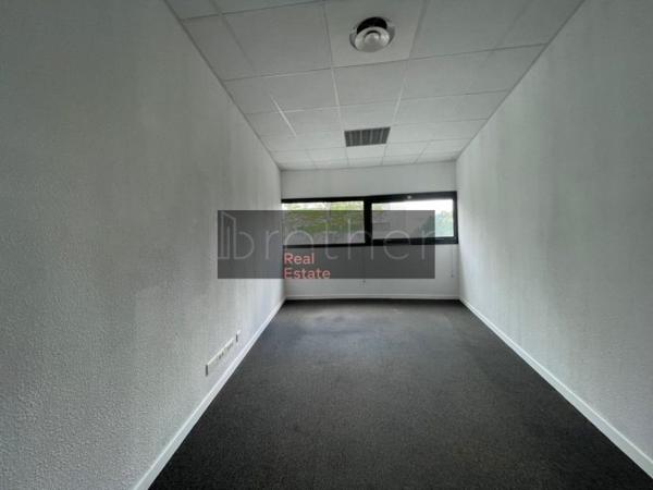 Bureau de 707 m² à louer à Bordeaux Ouest-Merignac