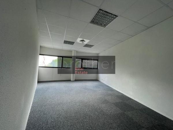 Bureau de 707 m² à louer à Bordeaux Ouest-Merignac