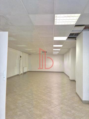 Bureau de 70 m² à vendre à Bordeaux Nansouty Saint-Genes