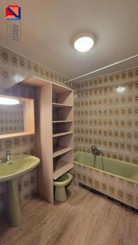 Appartement à louer à Saint-Pierre-en-Faucigny (74800)