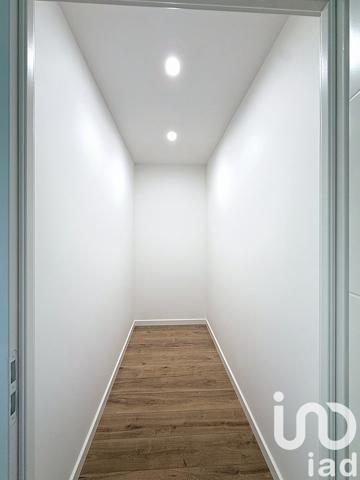 Maison à vendre 6 pièces 150 m² Magenta