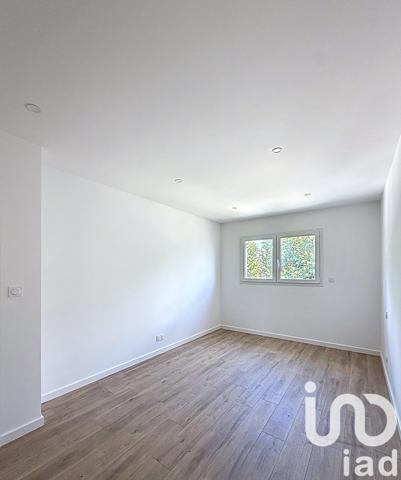 Maison à vendre 6 pièces 150 m² Magenta