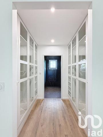 Maison à vendre 6 pièces 150 m² Magenta