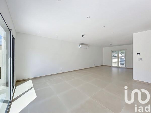 Maison à vendre 6 pièces 150 m² Magenta