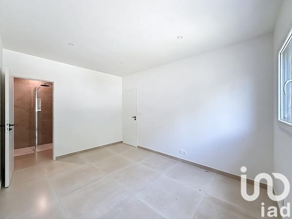 Maison à vendre 6 pièces 150 m² Magenta