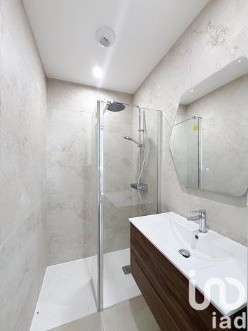 Maison à vendre 6 pièces 150 m² Magenta