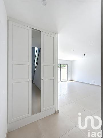 Maison à vendre 6 pièces 150 m² Magenta