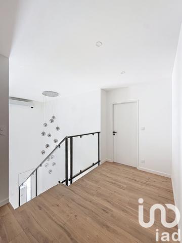 Maison à vendre 6 pièces 150 m² Magenta