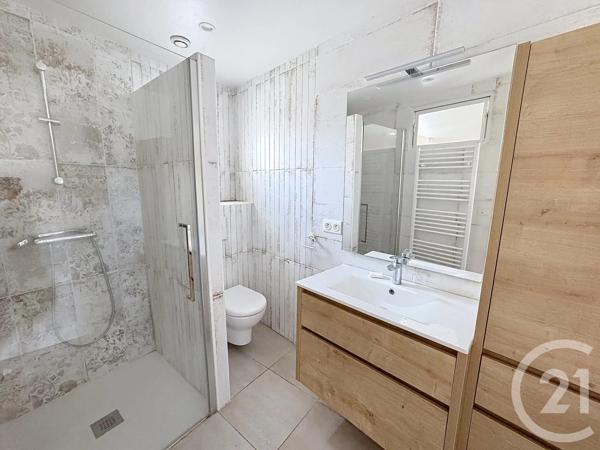 Maison à vendre  3 pièces - 63,31 m 2   CHABRIS  - 36