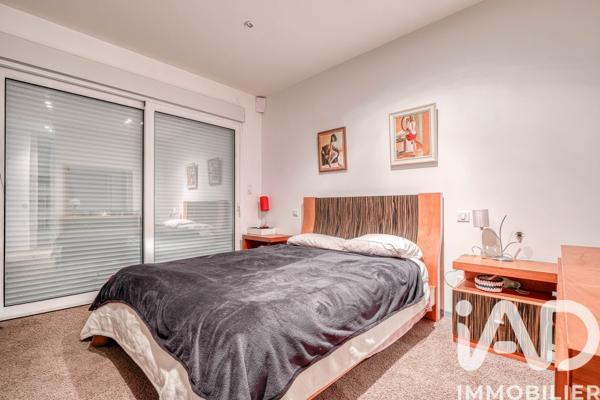 Maison à vendre 8 pièces 322 m² La Ferté-sous-Jouarre