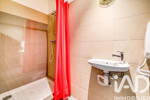 Maison à vendre 8 pièces 322 m² La Ferté-sous-Jouarre