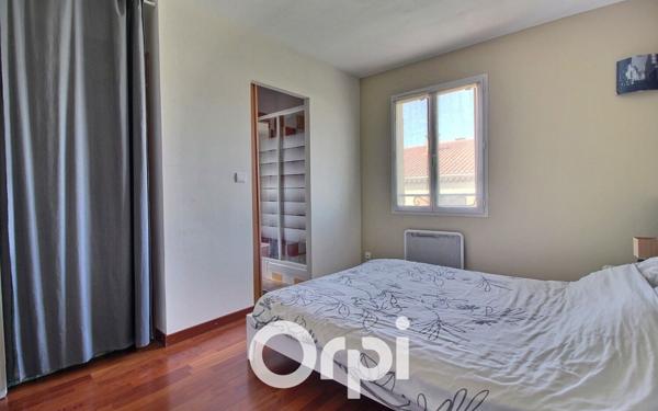 Maison à vendre    4 pièces • 113 m2 Marseille 12