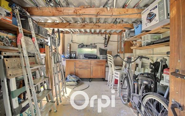 Maison à vendre    4 pièces • 113 m2 Marseille 12