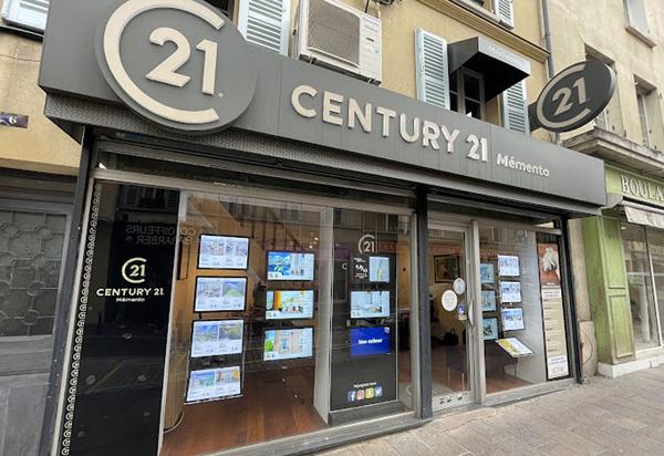 Appartement F1 à vendre  1 pièce - 27,99 m 2   NANTERRE  - 92
