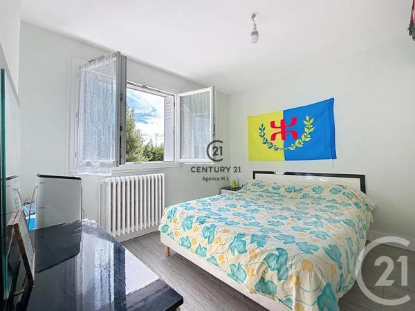 Maison à vendre  5 pièces - 83,31 m 2   GAGNY  - 93