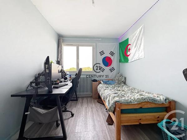 Maison à vendre  5 pièces - 83,31 m 2   GAGNY  - 93