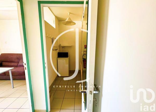 Appartement à vendre 3 pièces 86 m² Toulon