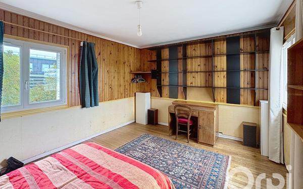 Appartement à vendre    3 pièces •  Issy-les-Moulineaux