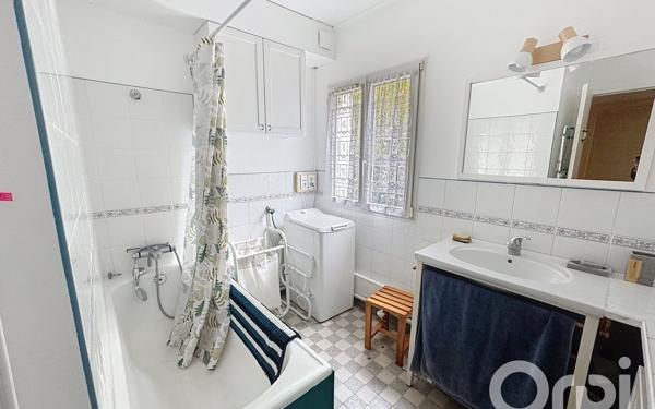 Appartement à vendre    3 pièces •  Issy-les-Moulineaux