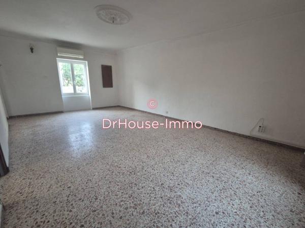 Maison à vendre 5 pièces de 117 m²