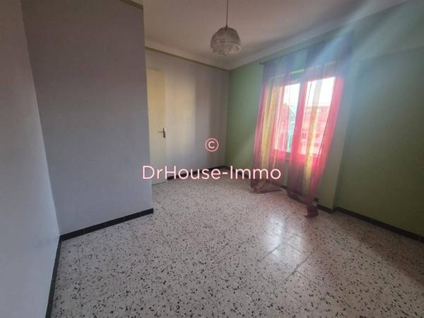 Maison à vendre 5 pièces de 117 m²