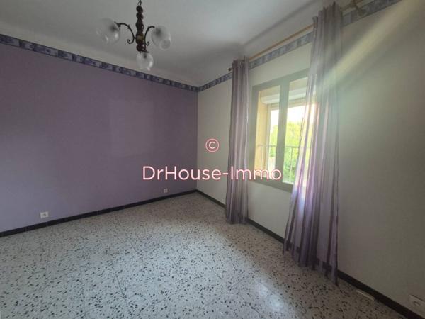 Maison à vendre 5 pièces de 117 m²