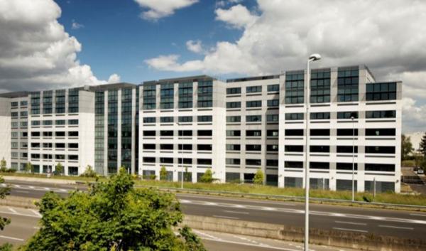 Bureaux à louer à VELIZY VILLACOUBLAY 78140