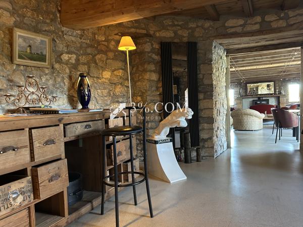 Ancien moulin rénové avec soin – Prestations haut de gamme Marquise (62250)