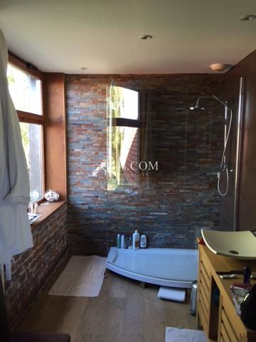 Ancien moulin rénové avec soin – Prestations haut de gamme Marquise (62250)