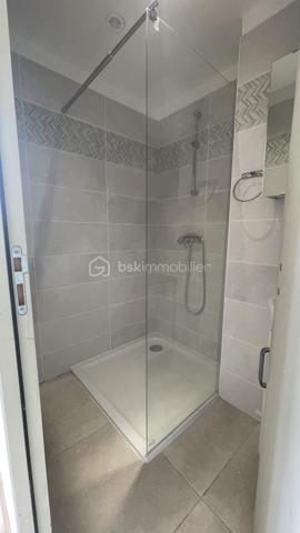 Maison de ville de 102,54 m²