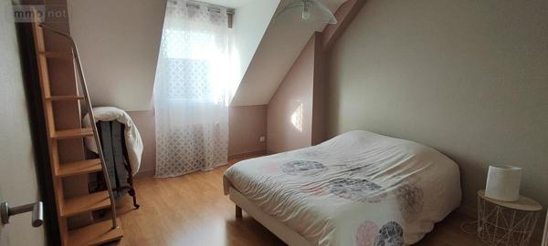 Maison à vendre à Saint-Barthélemy-d'Anjou dans le Maine-et-Loire (49124), ref : 49013-2043