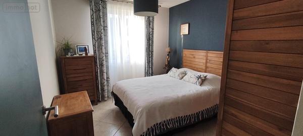 Maison à vendre à Saint-Barthélemy-d'Anjou dans le Maine-et-Loire (49124), ref : 49013-2043