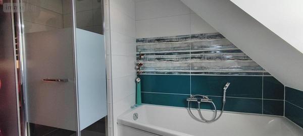 Maison à vendre à Saint-Barthélemy-d'Anjou dans le Maine-et-Loire (49124), ref : 49013-2043