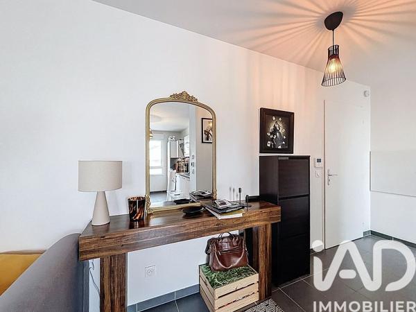 Location appartement 3 pièces 63 m² Guénange