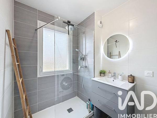 Location appartement 3 pièces 63 m² Guénange