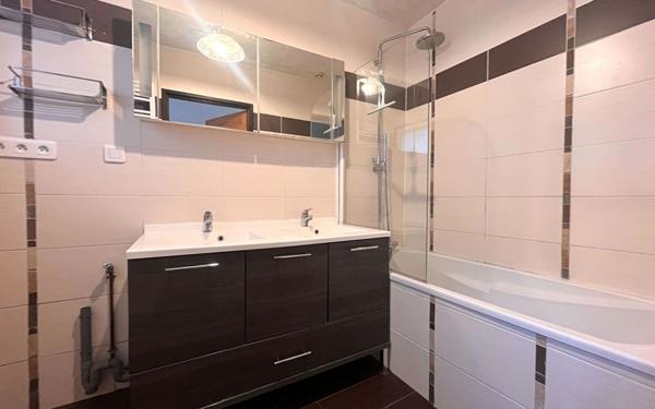 Maison à vendre    4 pièces •  Armentières