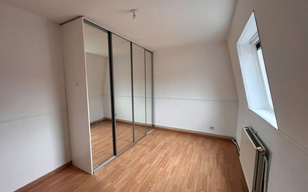 Maison à vendre    4 pièces •  Armentières