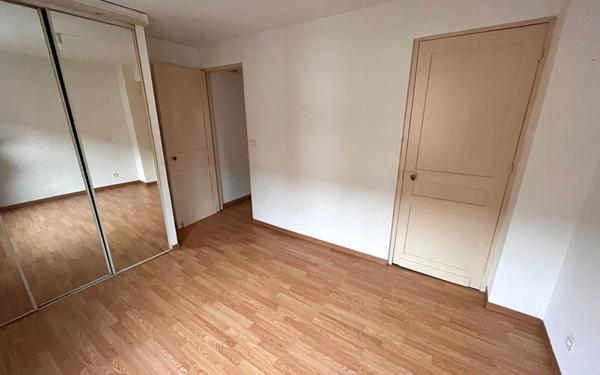 Maison à vendre    4 pièces •  Armentières