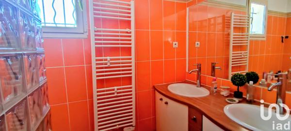 Maison à vendre 4 pièces 82 m² Solliès-Pont