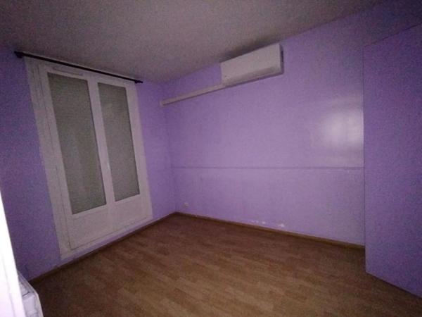 Appartement à louer à Marseille (13014)