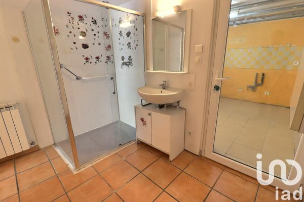 Maison à vendre 5 pièces 92 m² La Ciotat