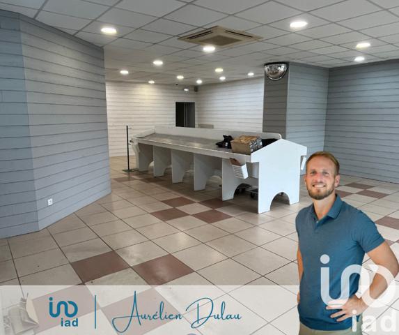 Maison à vendre 3 pièces 110 m² Ingrandes