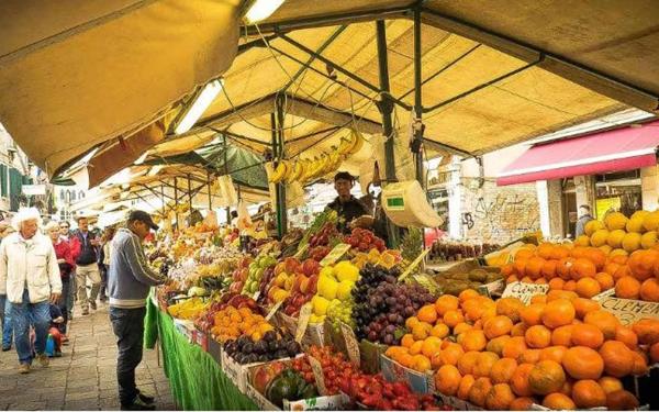 Appartement à vendre    4 pièces • 77,80 m2 Neuville-sur-Saône