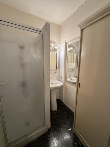 Très bel appartement de charme de plus de 68 m² en hyper-centre de Montmorillon