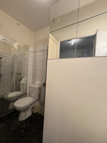 Très bel appartement de charme de plus de 68 m² en hyper-centre de Montmorillon