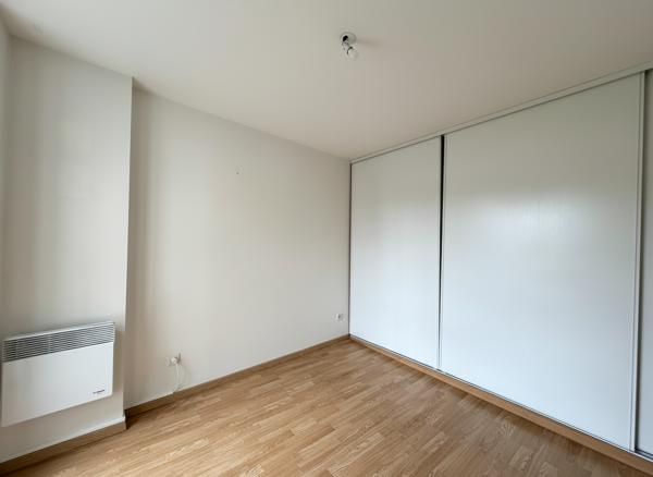 Vente Appartement 2 pièces 51 m2 à Coulommiers