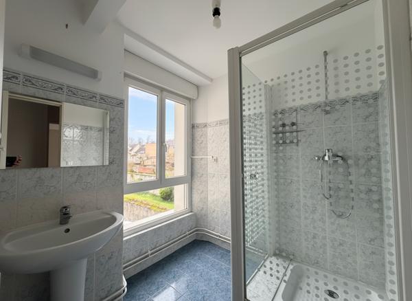 Vente Appartement 2 pièces 51 m2 à Coulommiers